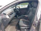 2020 TOYOTA C-HR EXCEL for sale at Copart EAST KILBRIDE