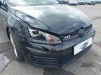 2014 VOLKSWAGEN GOLF GTD S for sale at Copart CHESTER