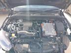 2023 RENAULT ARKANA E-TECH ENGINEERED  for sale at Copart SANDY