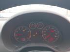 2007 AUDI A3 SPECIAL for sale at Copart YORK