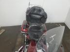 2000 HARLEY-DAVIDSON FLHTCUI    for sale at Copart MN - MINNEAPOLIS NORTH