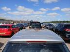 2010 VOLKSWAGEN GOLF SE TD for sale at Copart NEWBURY