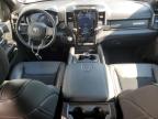 2024 RAM 1500 SPORT   à vendre chez Copart NB - MONCTON