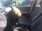 2009 TOYOTA YARIS TR V for sale at Copart ROCHFORD