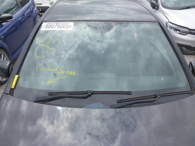 2009 MERCEDES-BENZ C180 KOMP SE BLUEEFF-CY A 