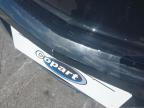 2013 VAUXHALL INSIGNIA S for sale at Copart CHESTER