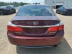 2013 HONDA ACCORD TOURING   for sale at Copart ON - COOKSTOWN