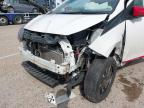 2021 TOYOTA AYGO X-TRE for sale at Copart SANDWICH