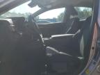 2025 TOYOTA CAMRY XSE   for sale at Copart FL - TALLAHASSEE