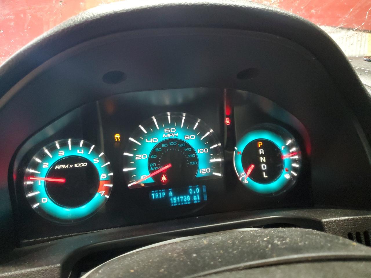 2010 Ford Fusion Se VIN: 3FAHP0HA4AR245130 Lot: 64563675