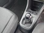 2015 SEAT MII I-TECH for sale at Copart YORK