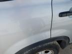 2005 HONDA CR-V VTEC for sale at Copart BRISTOL