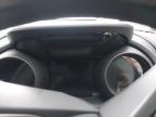 2023 TOYOTA YARIS GR S for sale at Copart EAST KILBRIDE