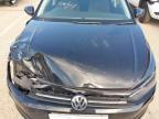 2018 VOLKSWAGEN POLO SE TS for sale at Copart SANDWICH