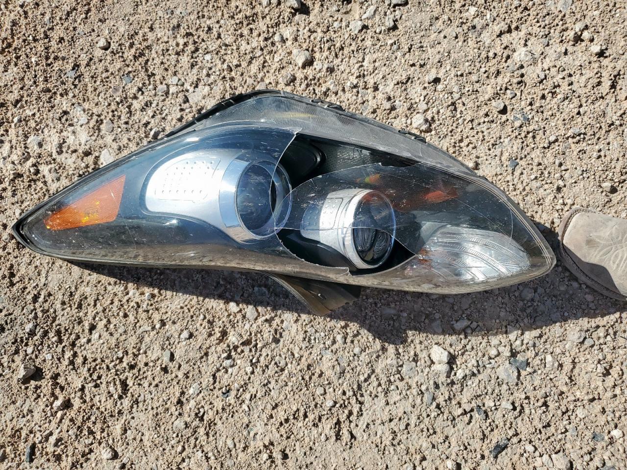 KNDPM3AC9L7720714 2020 Kia Sportage Lx