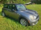 2009 MINI COOPER S   à vendre chez Copart MN - MINNEAPOLIS