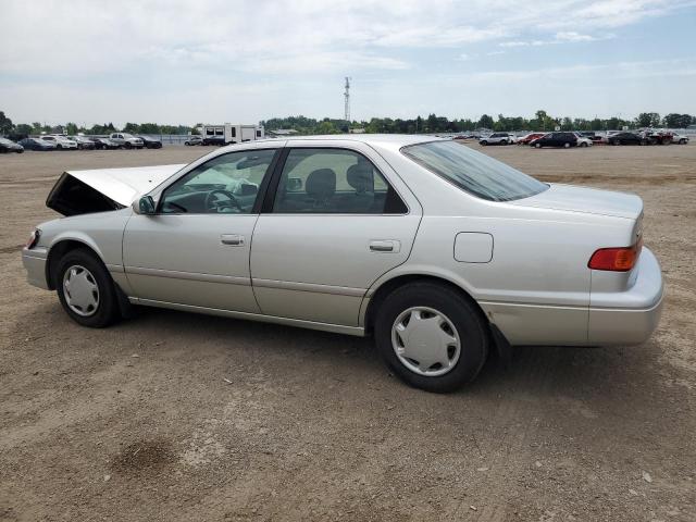 2000 TOYOTA CAMRY CE  