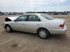 2000 TOYOTA CAMRY CE   for sale at Copart ON - LONDON