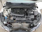 2020 HYUNDAI ELANTRA SEL   for sale at Copart ON - COOKSTOWN