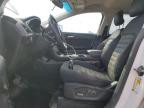 2015 FORD EDGE SEL   à vendre chez Copart AB - EDMONTON