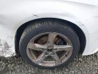 2019 AUDI A3 SPORT 3 for sale at Copart EAST KILBRIDE