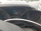 2015 FORD TRANSIT CONNECT XLT   for sale at Copart CT - HARTFORD