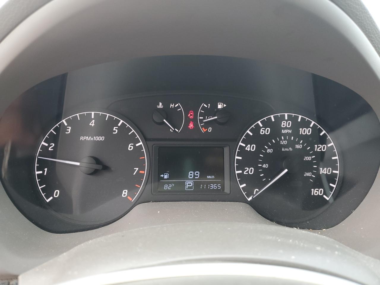 2013 Nissan Sentra S VIN: 3N1AB7AP2DL771848 Lot: 64861145
