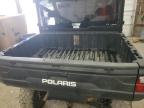 2023 POLARIS RANGER 1000 EPS   for sale at Copart TN - KNOXVILLE