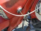 1967 HONDA 3000 MC   a la Venta en Copart NC - RALEIGH