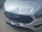 2023 FORD TRANSIT CU for sale at Copart YORK