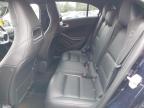 2016 MERCEDES BENZ A 220 D AM for sale at Copart GLOUCESTER