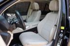 2024 MERCEDES-BENZ GLE 350 4MATIC   à vendre chez Copart MA - NORTH BOSTON