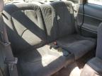 2002 SATURN SC2    for sale at Copart AB - EDMONTON