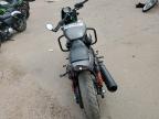 2017 HARLEY-DAVIDSON XG750A A   for sale at Copart CO - COLORADO SPRINGS