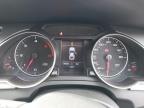 2008 AUDI A5 SPORT T for sale at Copart WHITBURN