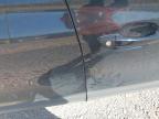 2020 VAUXHALL CROSSLAND for sale at Copart CORBY