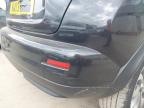2013 NISSAN JUKE TEKNA for sale at Copart PETERLEE