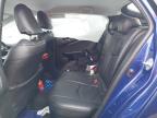 2018 TOYOTA PRIUS BUSI for sale at Copart SANDY