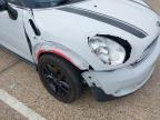2016 MINI COUNTRYMAN for sale at Copart SANDWICH