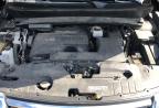 2017 NISSAN PATHFINDER S   for sale at Copart TN - NASHVILLE
