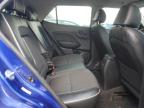 2023 HYUNDAI VENUE SEL   for sale at Copart KY - LOUISVILLE
