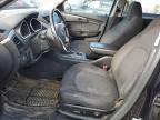 2012 CHEVROLET TRAVERSE LT   à vendre chez Copart AB - CALGARY