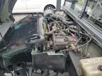 2006 HUMMER H1   for sale at Copart FL - MIAMI CENTRAL