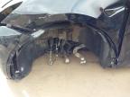 2023 TESL MODEL Y PE for sale at Copart BRISTOL