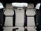 2018 LAND ROVER RANGE ROVER VELAR R-DYNAMIC SE   for sale at Copart ON - TORONTO
