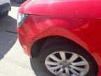 2014 AUDI A1 SPORT T for sale at Copart SANDY