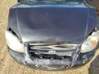 2010 CHEVROLET COBALT 1LT   à vendre chez Copart AB - EDMONTON