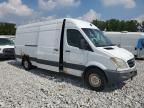 2011 MERCEDES-BENZ SPRINTER 2500   à vendre chez Copart OH - AKRON