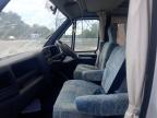 1995 PEUGEOT BOXER 270 for sale at Copart BRISTOL