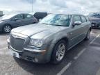 2006 CHRYSLER 300C CRD A for sale at Copart CHESTER